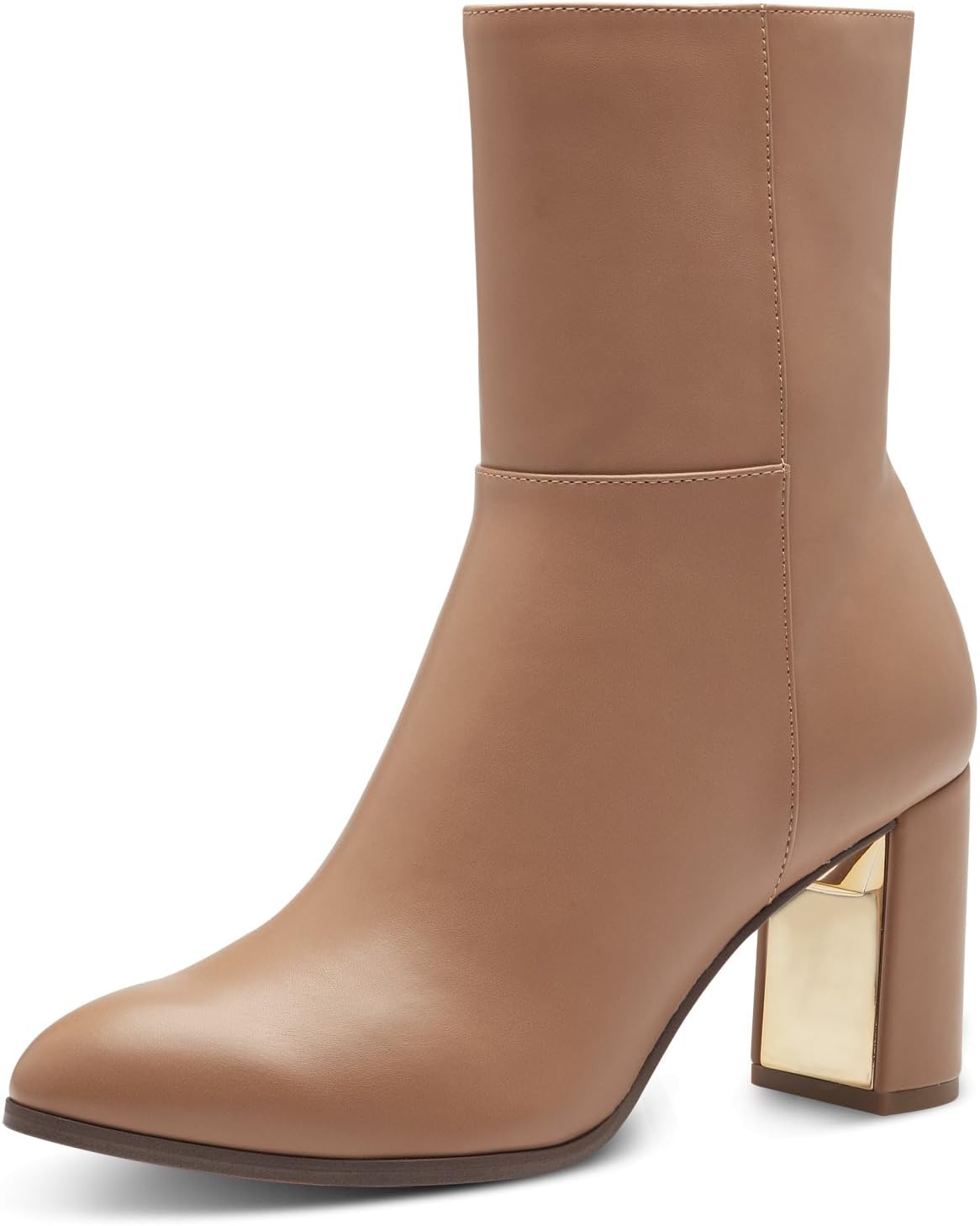 <strong>Tamaris</strong><br> ботинки 1-25368-41 Normal