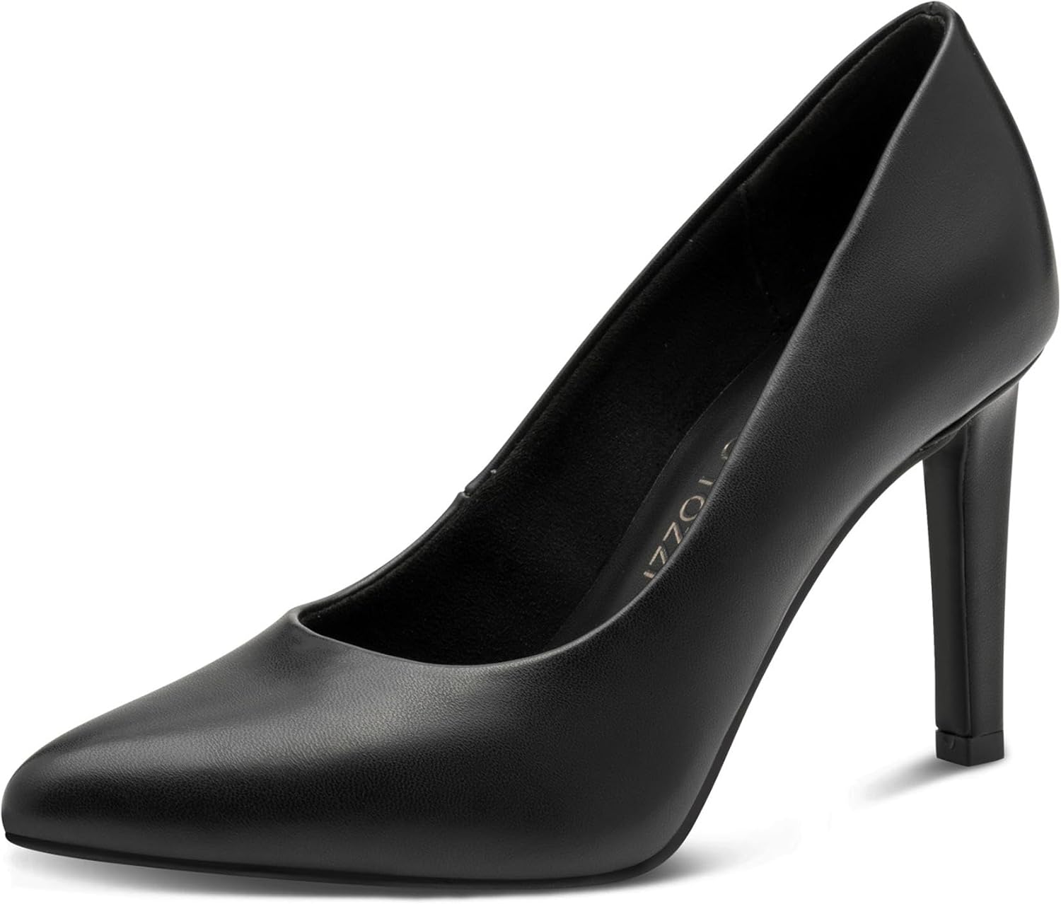 <strong>MARCO TOZZI</strong><br> Женские  Elegant Pumps with Pointed Shape Stiletto Heel 2-22415-41