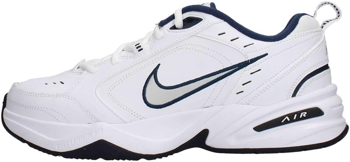 <strong>Nike</strong><br> Мужские Air Monarch IV Fitness