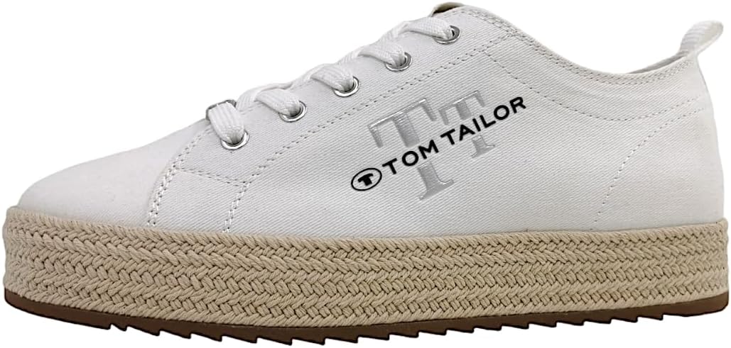 <strong>TOM TAILOR</strong><br> Женские 7490050003