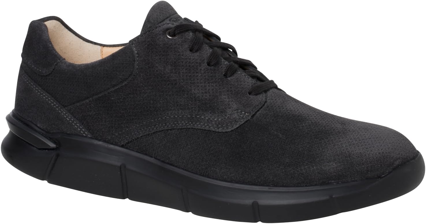 <strong>Ganter</strong><br> Мужские George