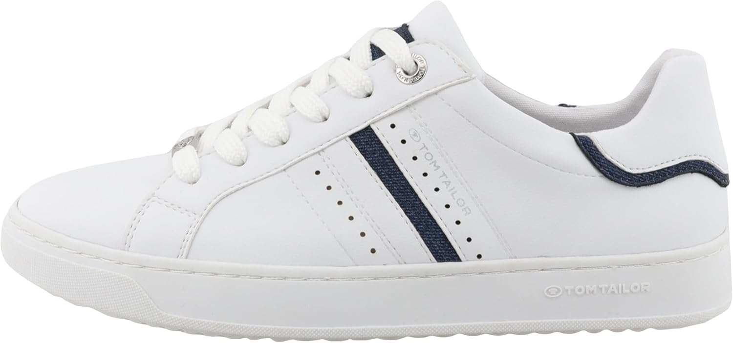 <strong>TOM TAILOR</strong><br> Женские 5390470043