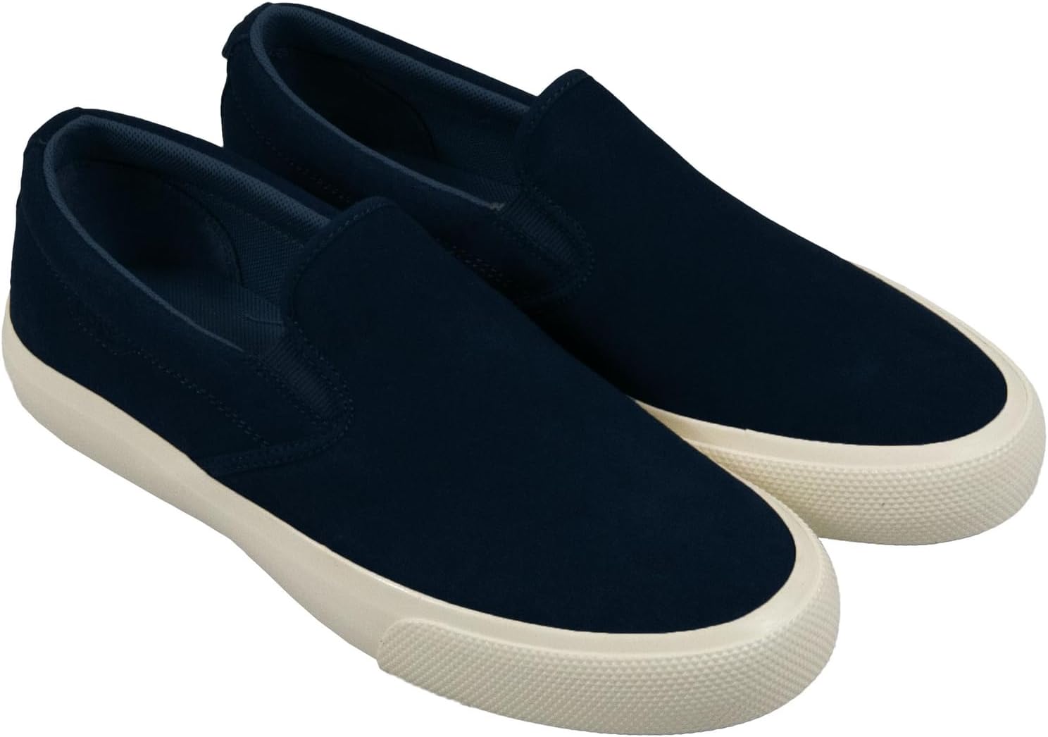 <strong>BOSS</strong><br> Aiden_Slon_sd Мужские  Casual