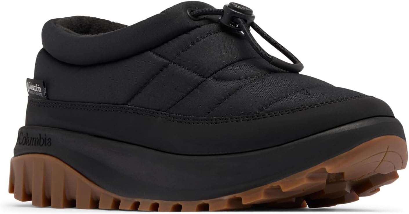 <strong>Columbia</strong><br> Женские Snowtrot Unwind Snow ботинки