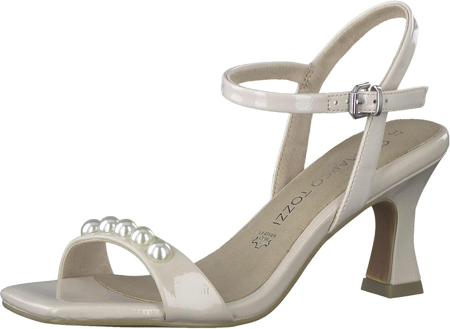 <strong>MARCO TOZZI</strong><br> Женские 2-2-28305-20 Sandals