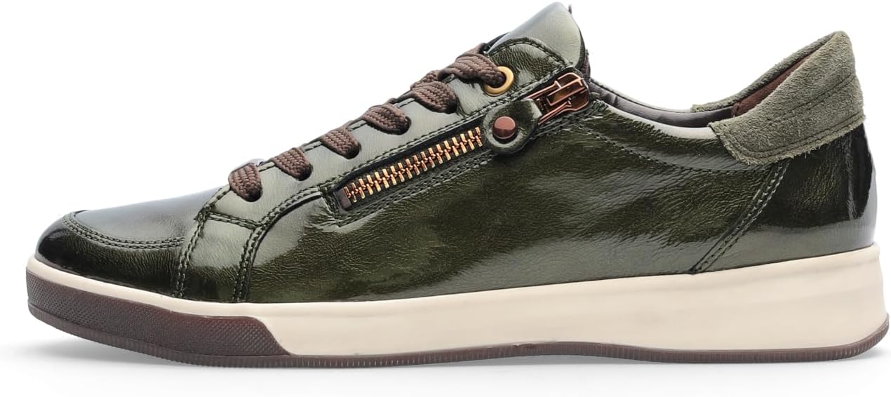 <strong>ARA</strong><br> Rom Женские