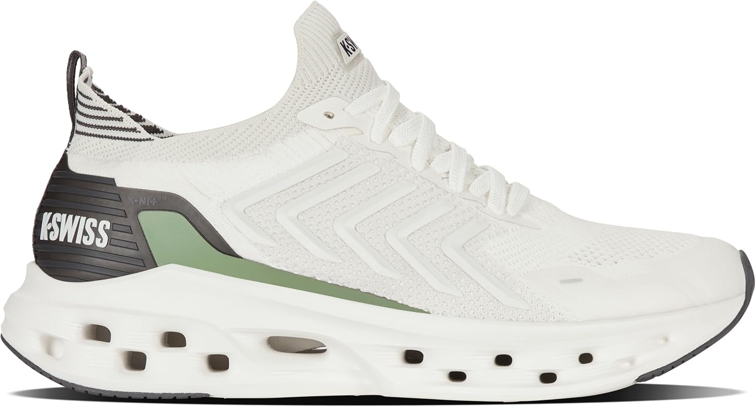 <strong>K-Swiss</strong><br> Мужские Impulse Trainer