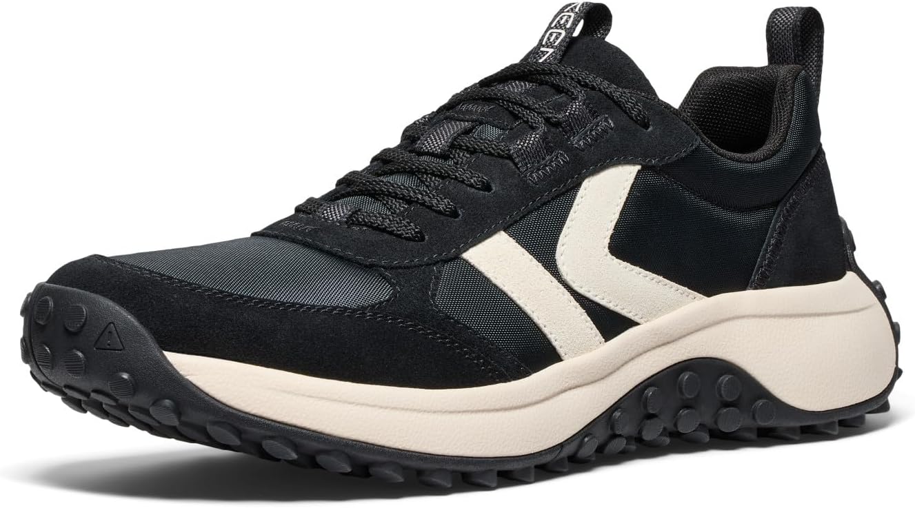 <strong>KEEN</strong><br> Мужские  Ks86 Comfortable Durable Retro Style