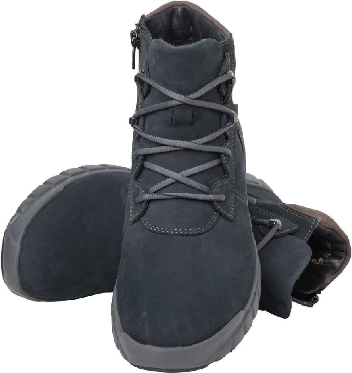 <strong>Ganter</strong><br> Женские Evo ботинки 37.5 EU