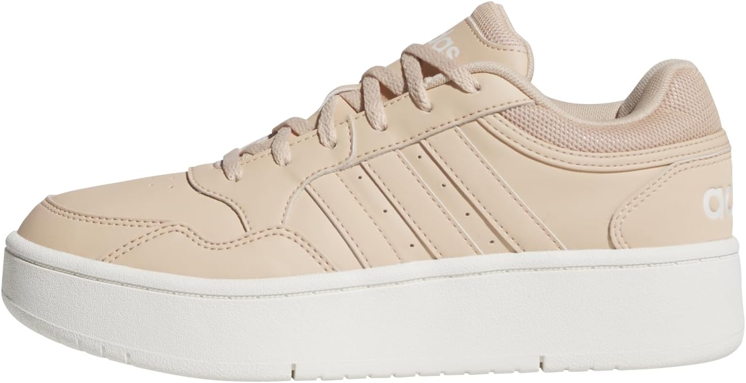 <strong>adidas</strong><br> Женские Hoops 3.0 Bold