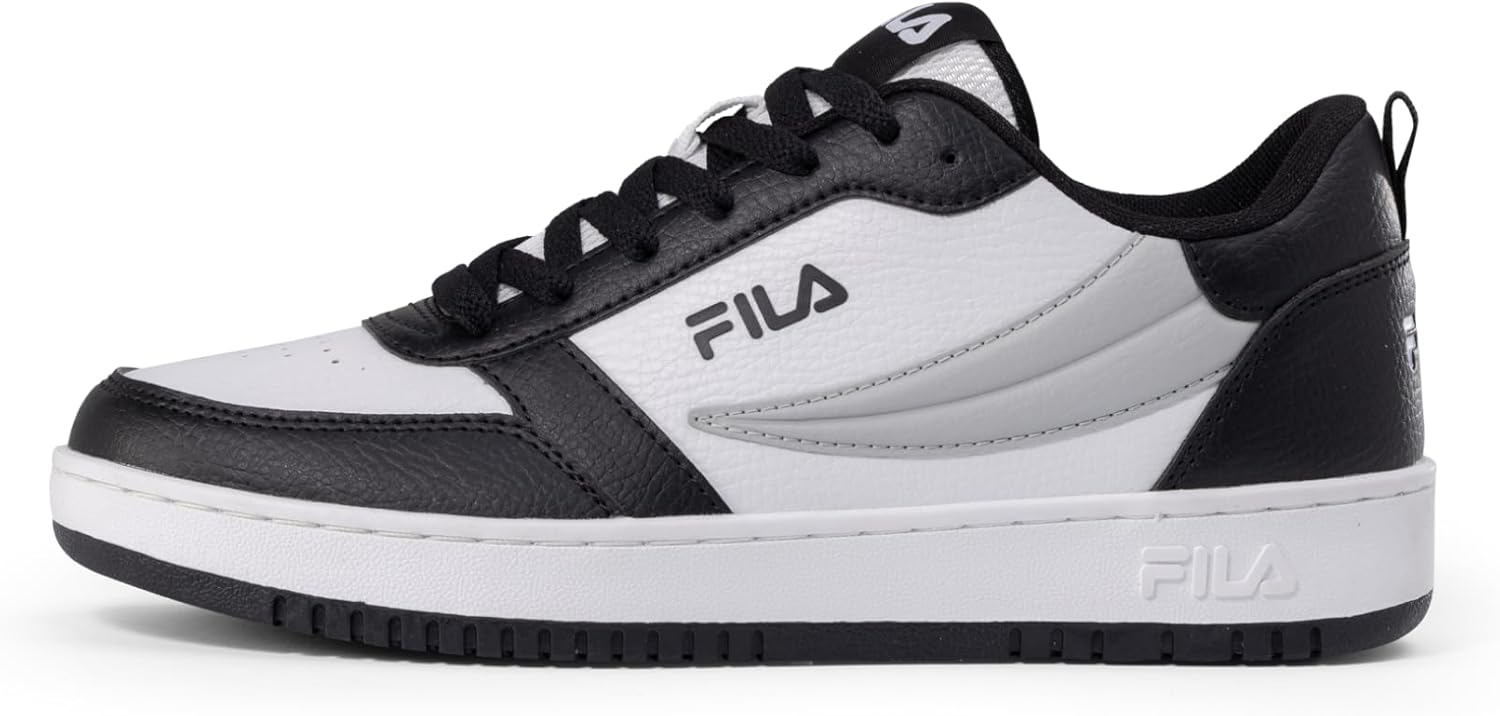 <strong>FILA</strong><br> Женские Rega Nf Wmn
