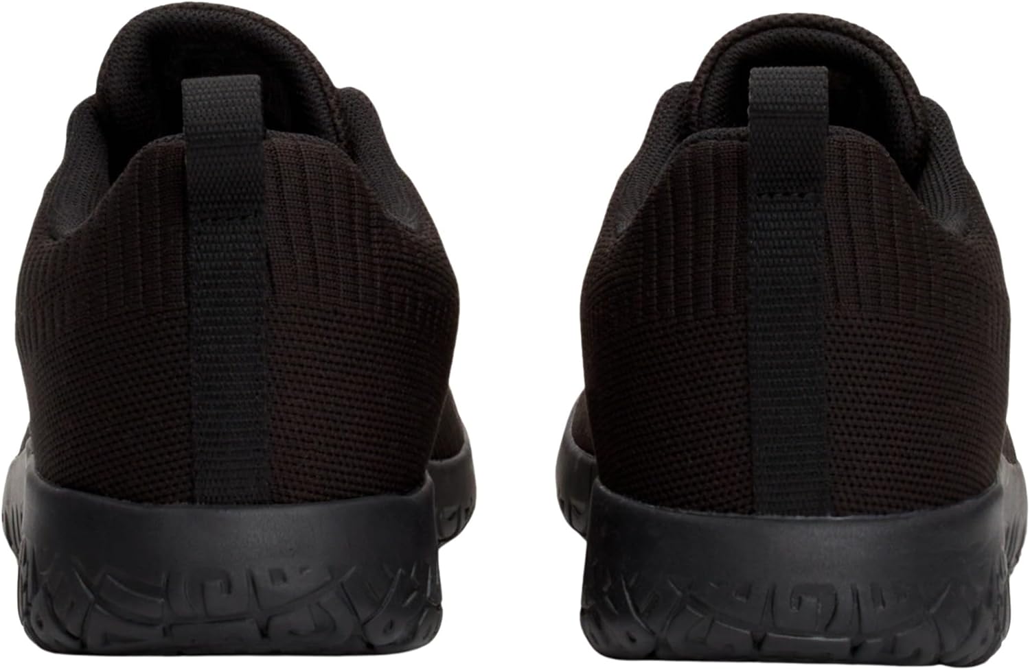 <strong>Tommy Hilfiger</strong><br> Мужские беговые Corporate Knit Rib беговые Sports — изображение 2