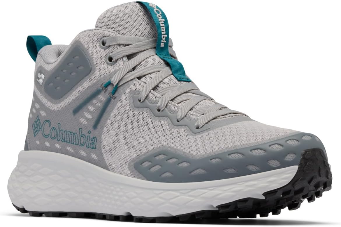 <strong>Columbia</strong><br> Мужские Konos TRS Outdry Mid беговые