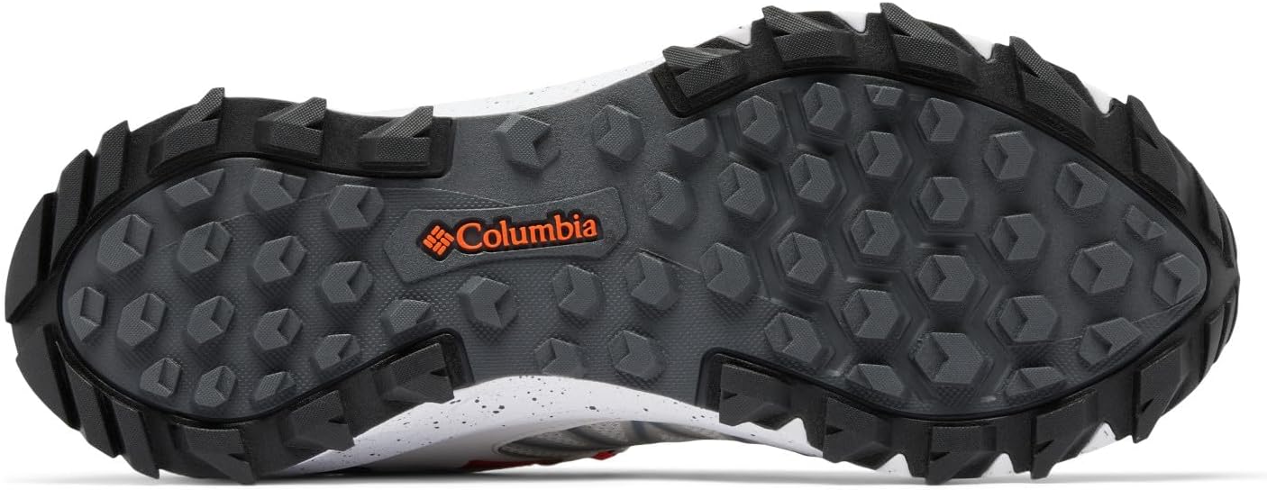 <strong>Columbia</strong><br> Peakfreak II Outdry WP Мужские  Waterproof Hiking ботинки