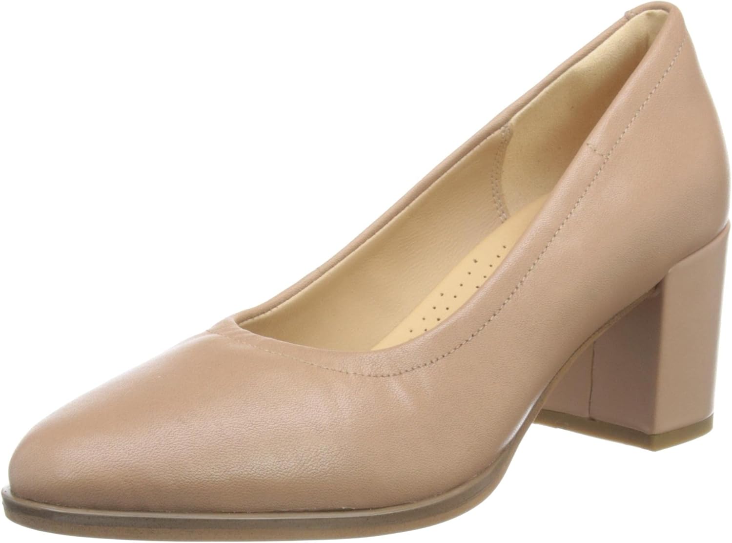 <strong>Clarks</strong><br> Женские Freva55 Court Pump