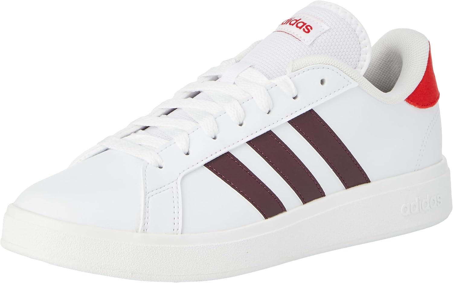 <strong>adidas</strong><br> Мужские Grand Court Base 2.0