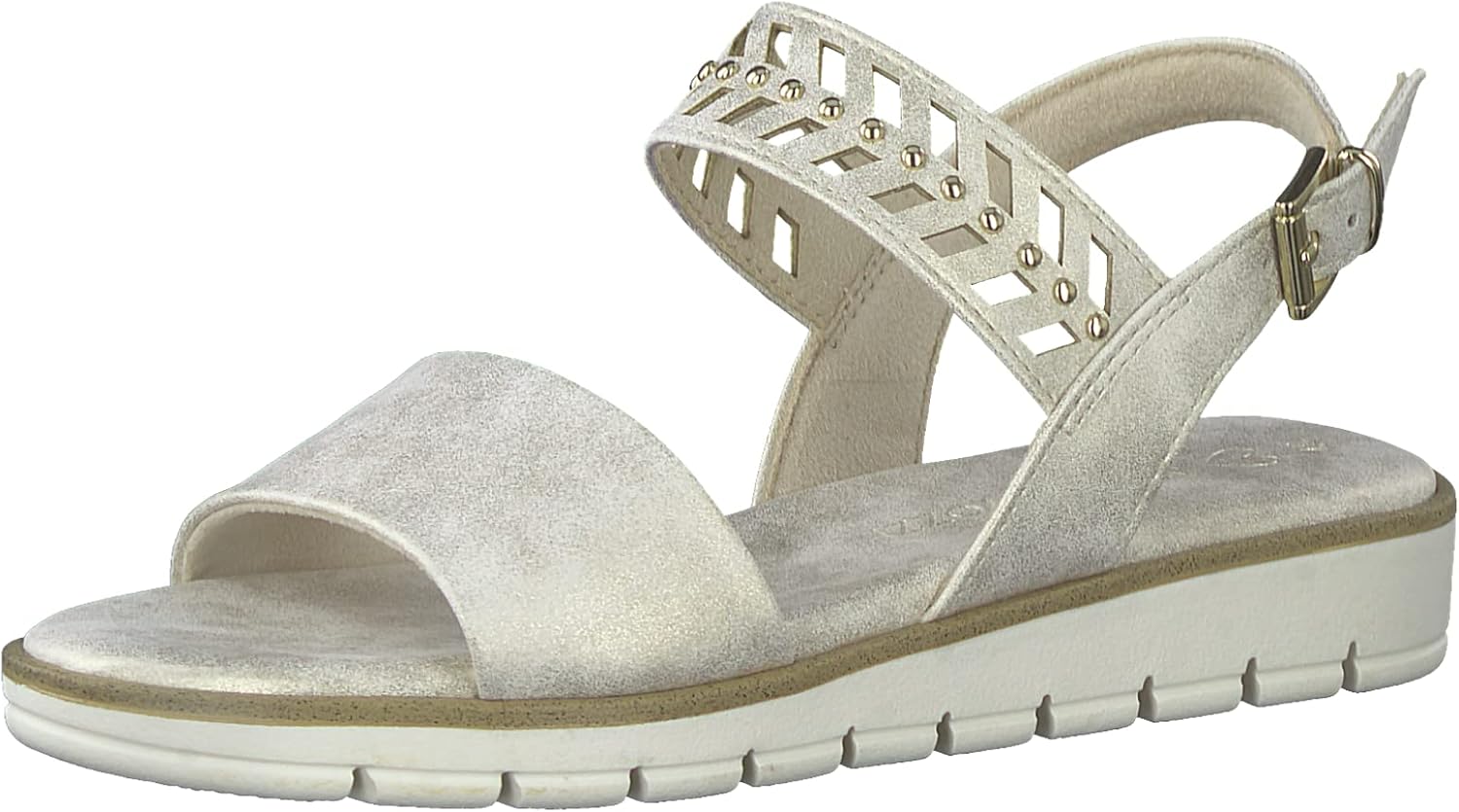 <strong>MARCO TOZZI</strong><br> Женские 2-2-28600-20 Sandals