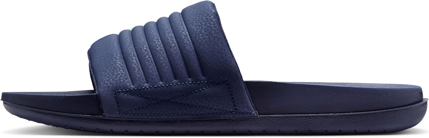 <strong>Nike</strong><br>  Мужские  Offcourt Adjust