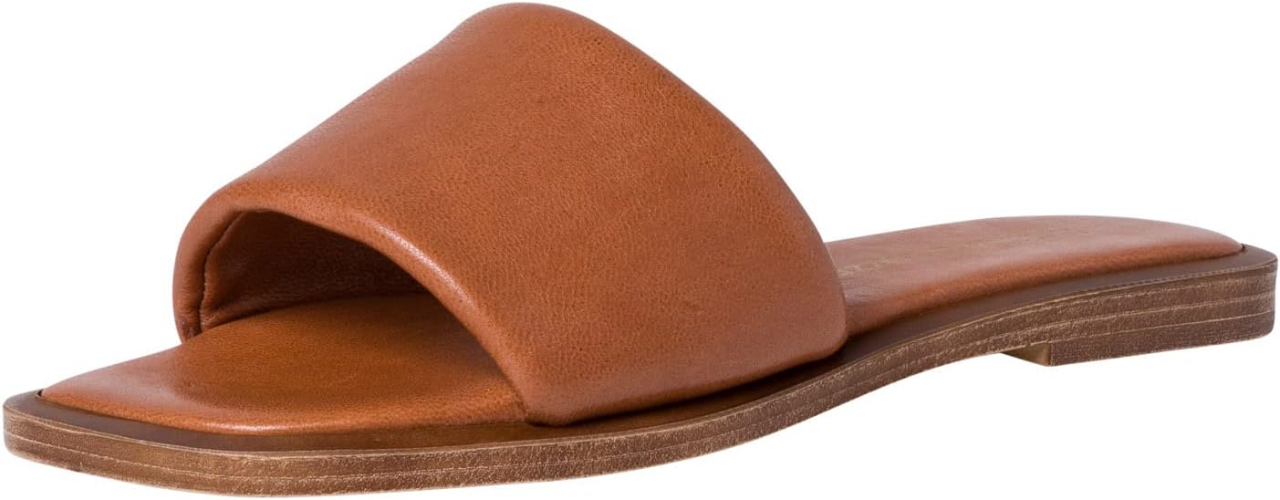 <strong>MARCO TOZZI</strong><br> Женские  2-2-27105-28 Sandals