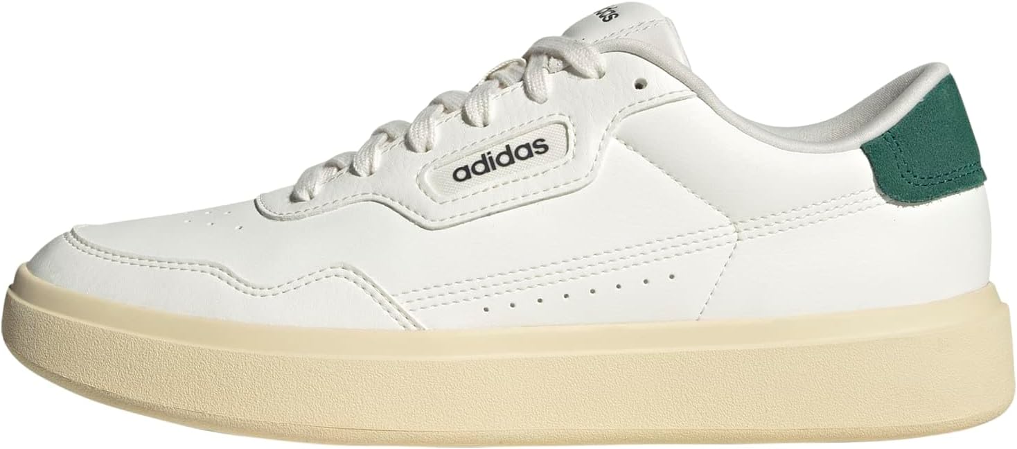 <strong>adidas</strong><br> Мужские  Park St 2.0