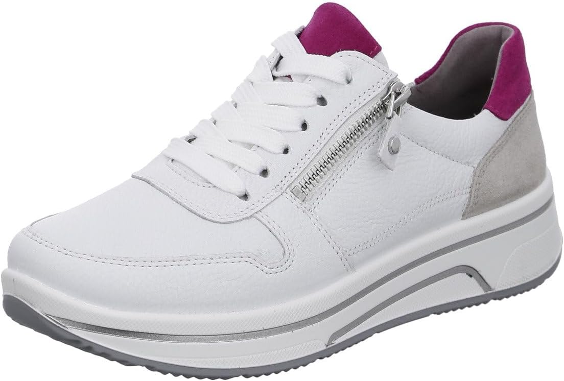 <strong>ARA</strong><br> Женские Sapporo