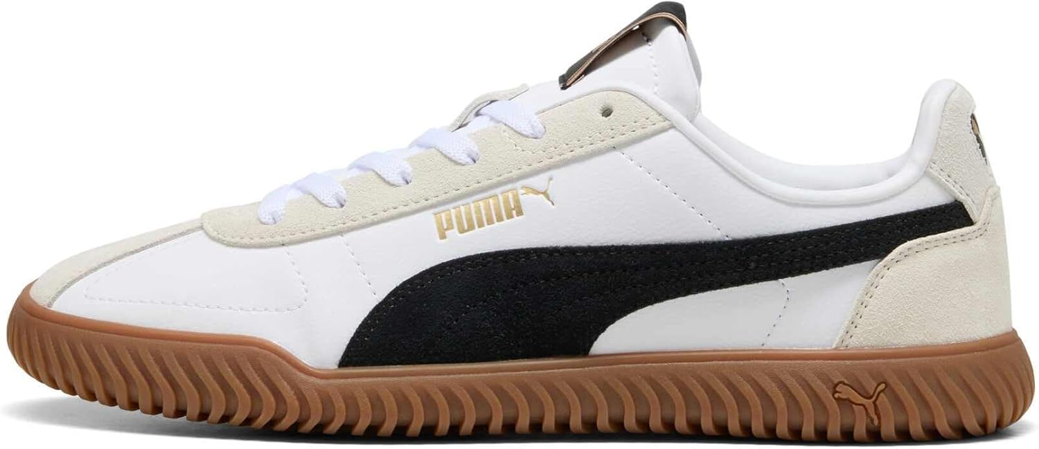 <strong>PUMA</strong><br> Club Kayzer Og