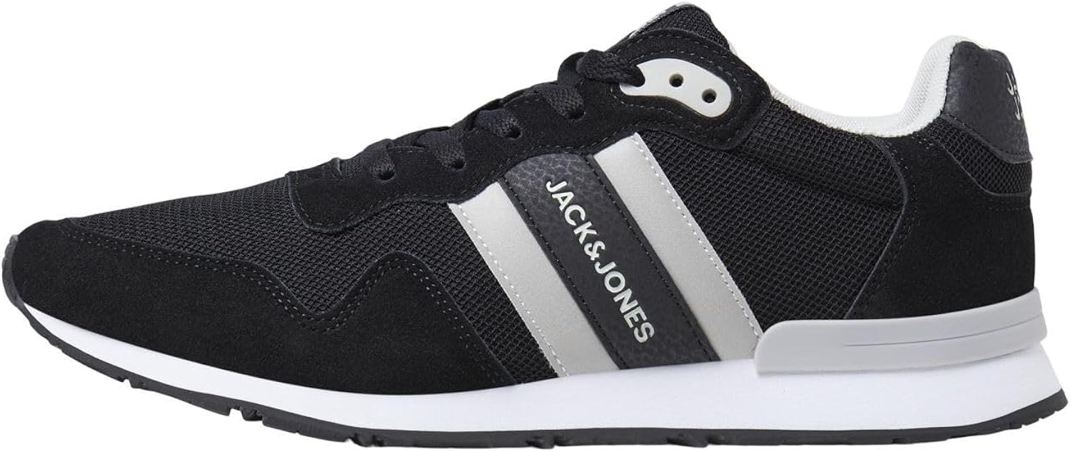 <strong>JACK & JONES</strong><br> Мужские Jfwstellar Mesh 2.0 Noos