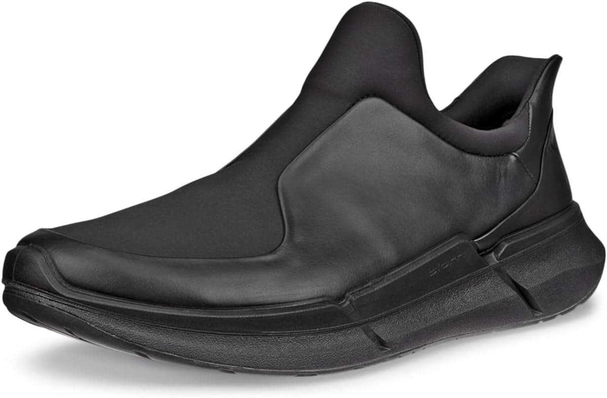 <strong>ECCO</strong><br> Мужские Biom 2.2 Traveler