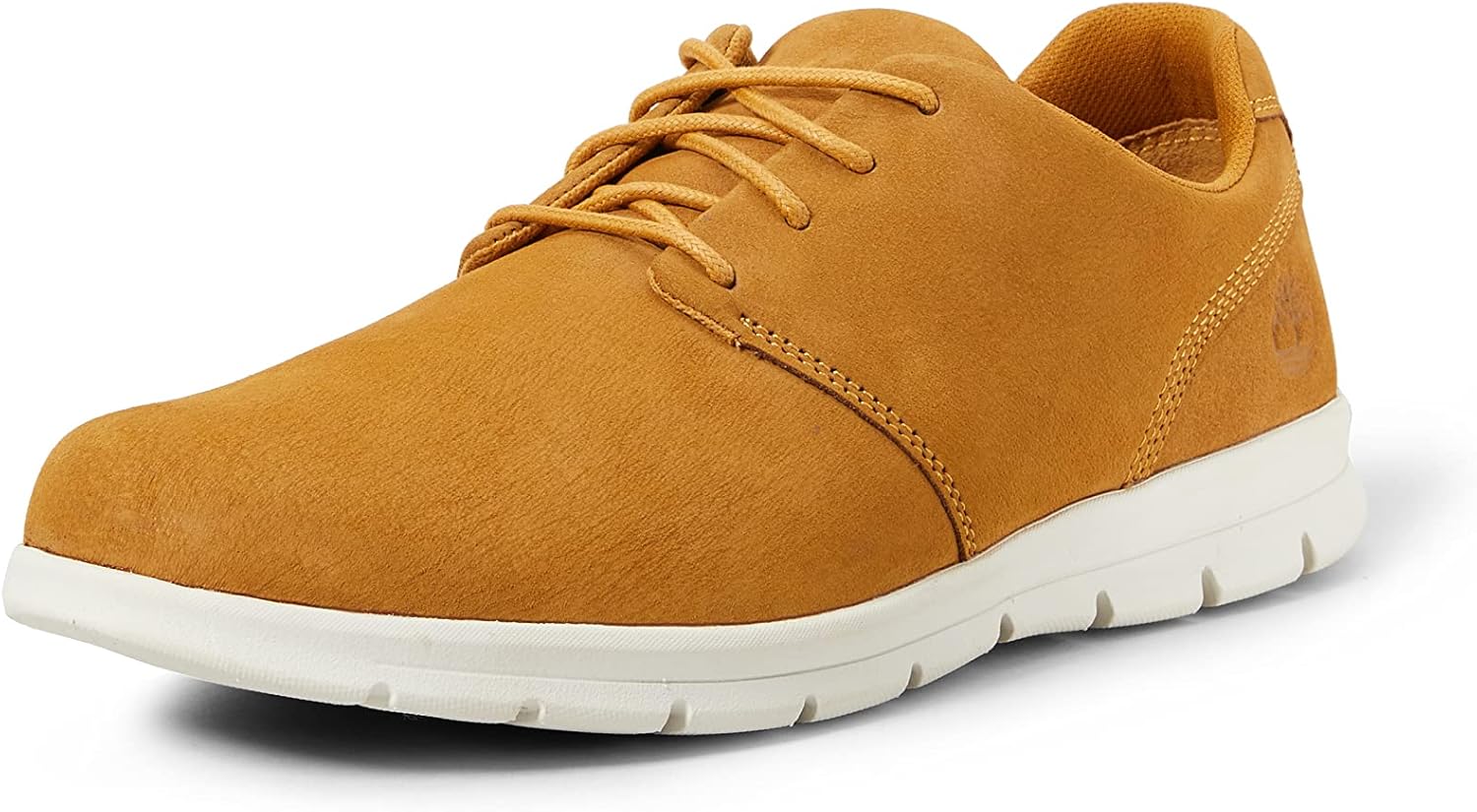 <strong>Timberland</strong><br> Мужские  Graydon Oxford Basic wheat