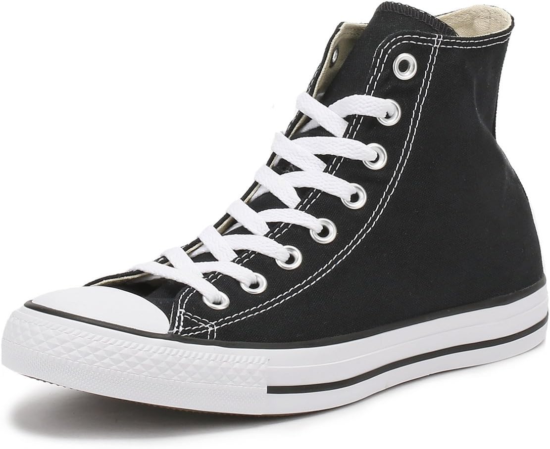 <strong>Converse</strong><br> Adult All Star