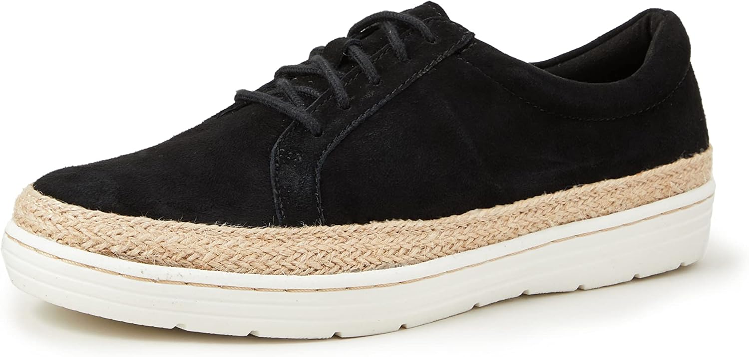 <strong>Clarks</strong><br> Женские Marie Mist Derbys