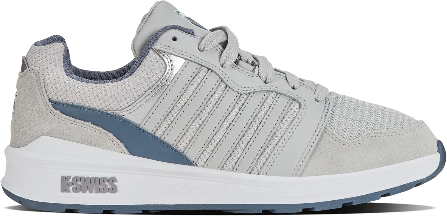 <strong>K-Swiss</strong><br> Мужские  Rival Trainer