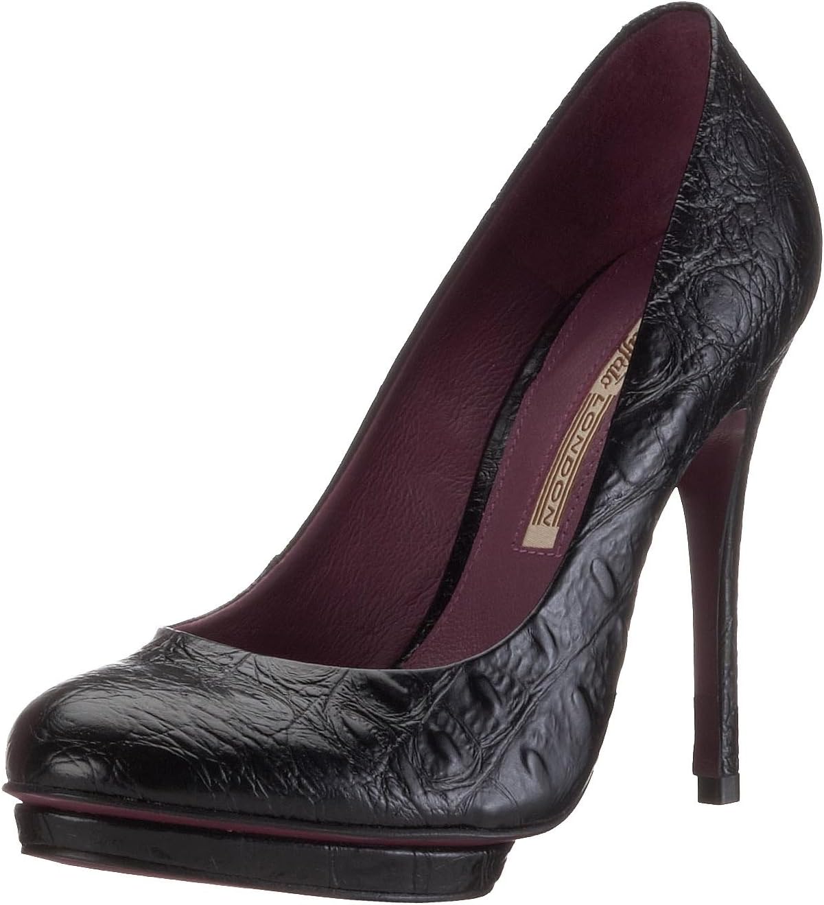 <strong>Buffalo</strong><br> Croco Ali 14483 577 Court