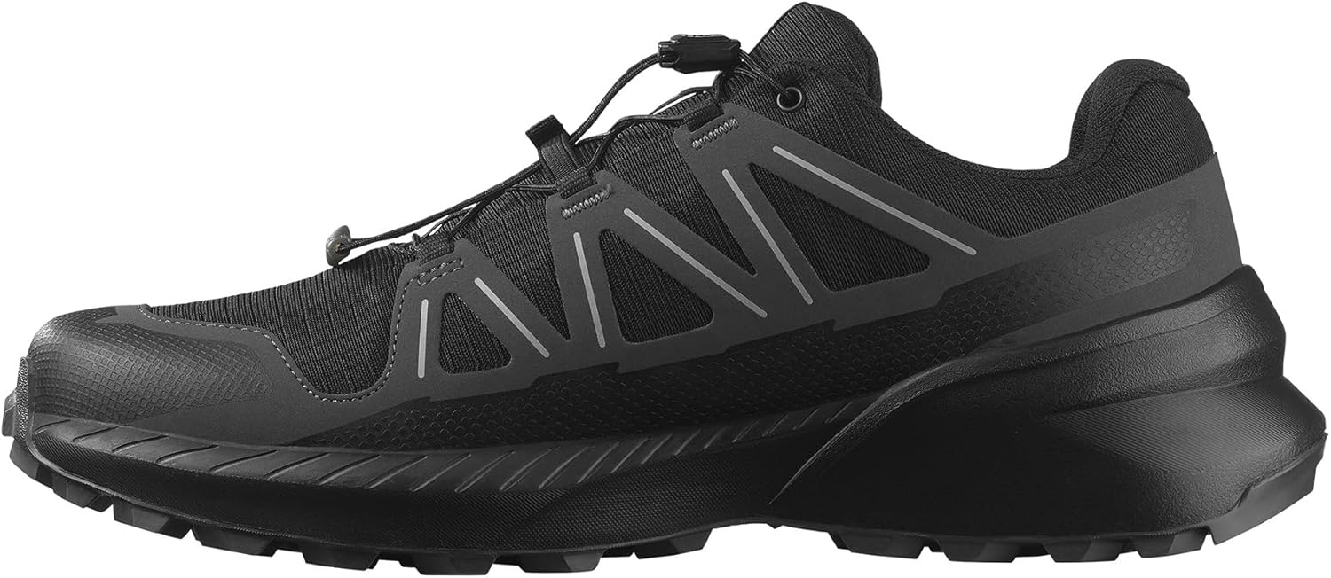 <strong>Salomon</strong><br> Мужские Speedcross Peak Gore-Tex Hiking
