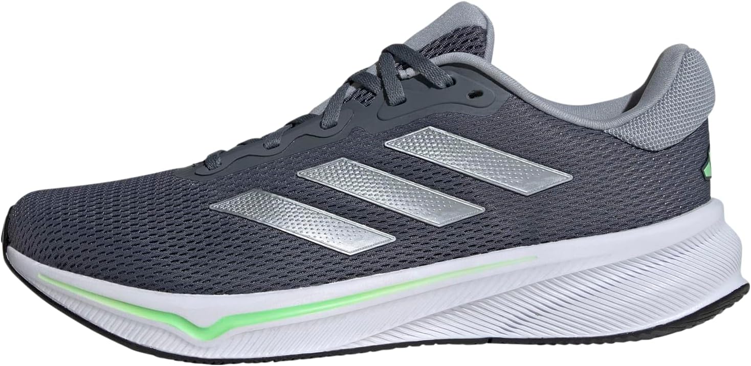 <strong>adidas</strong><br> Мужские Response беговые беговые