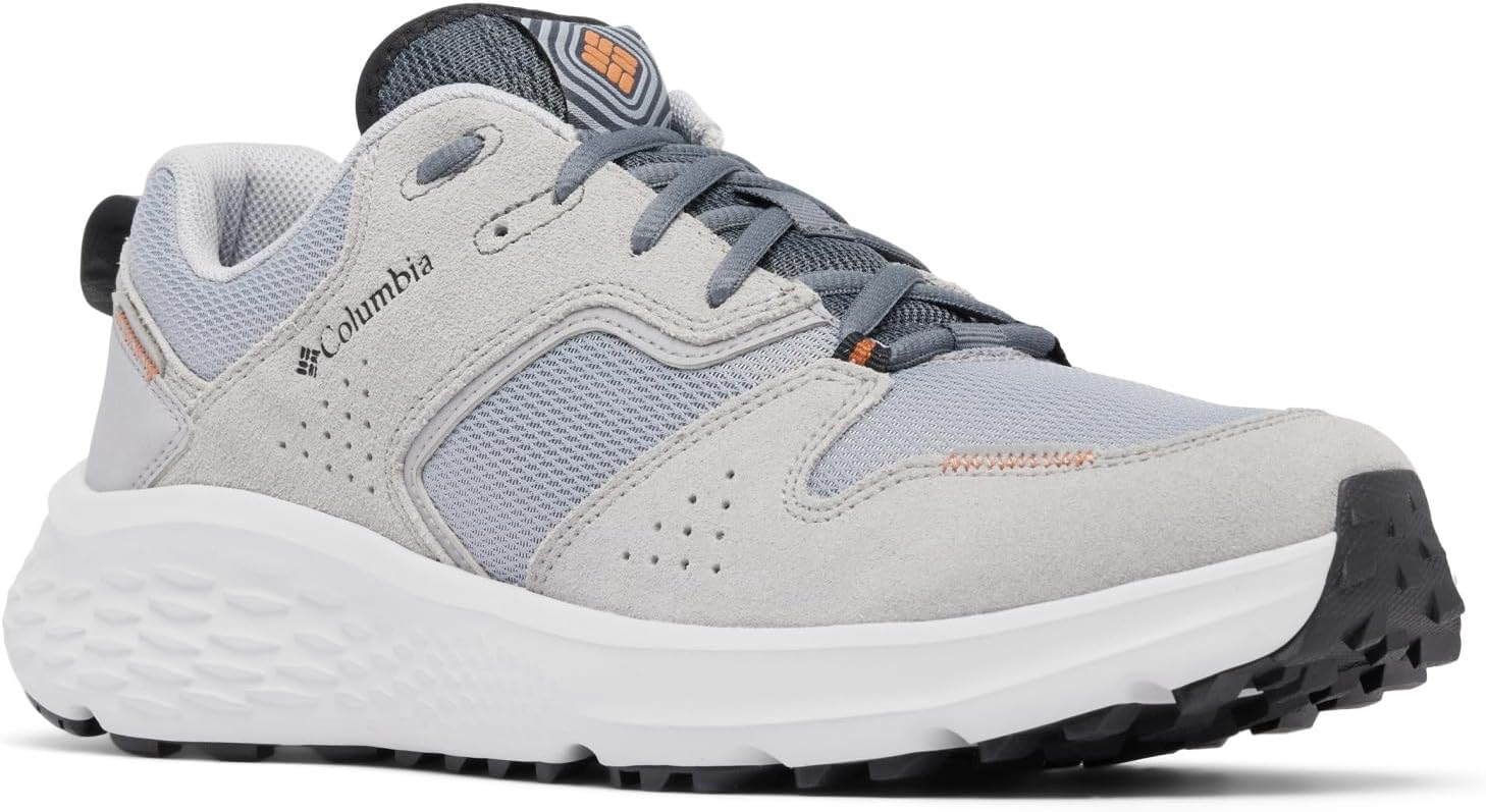 <strong>Columbia</strong><br> Benson Мужские