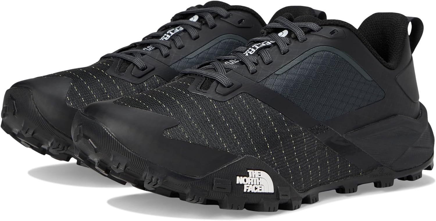 <strong>The North Face</strong><br> Мужские Offtrail Tr Trail беговые