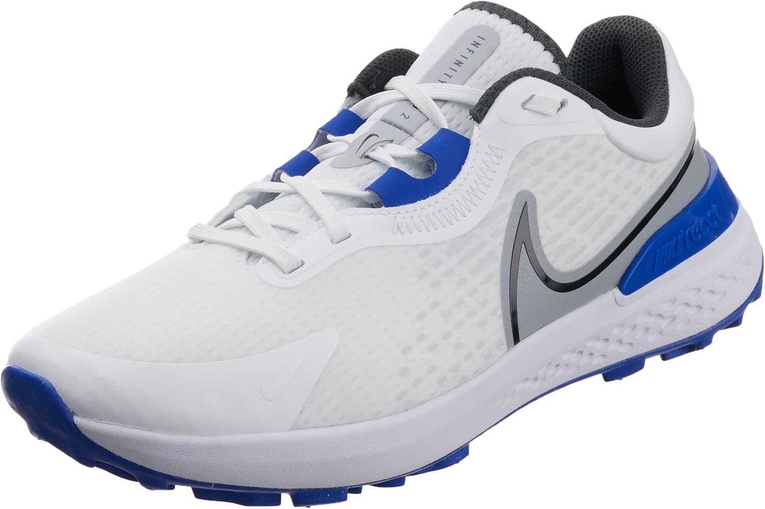 <strong>Nike</strong><br> Мужские  Infinity Pro 2