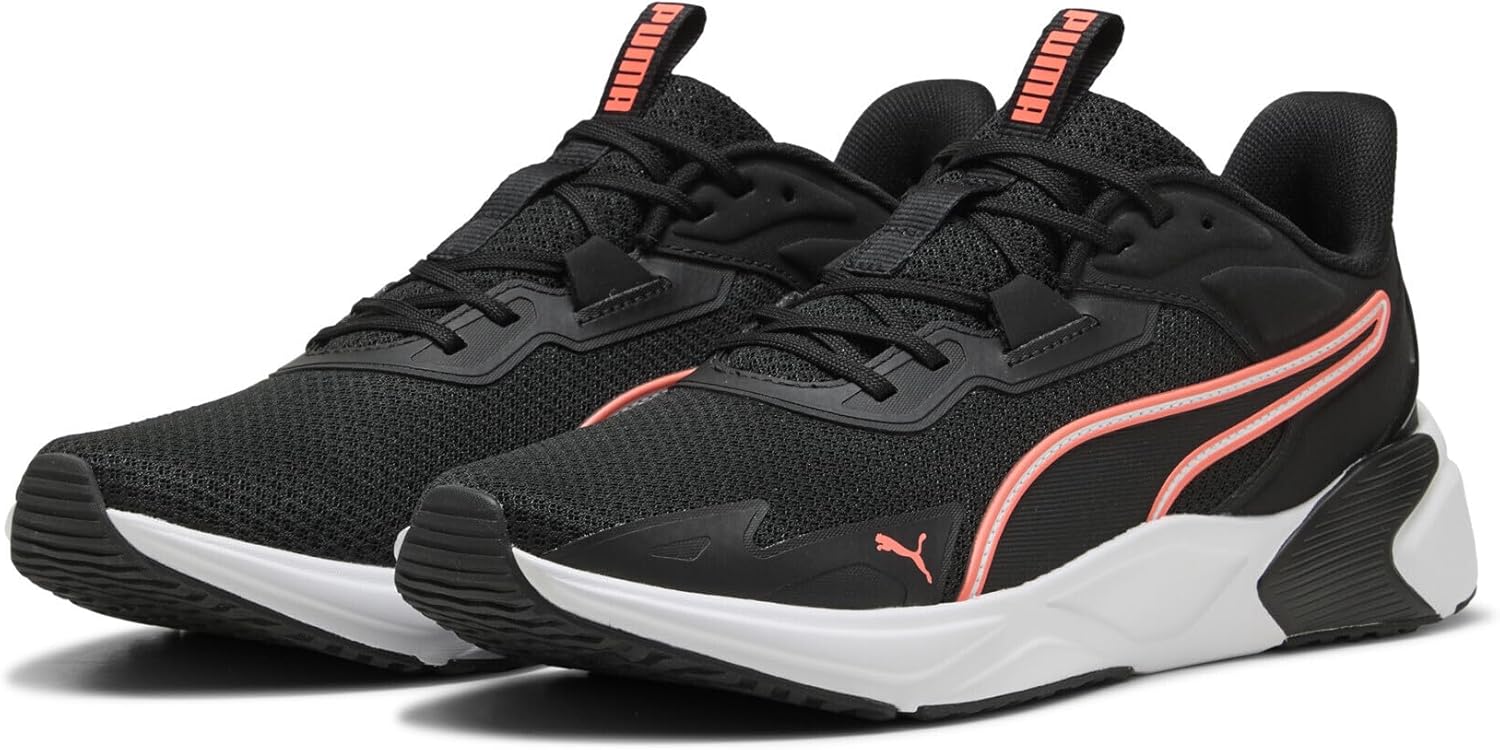 <strong>PUMA</strong><br> Disperse Xt 4 Cross Trainer