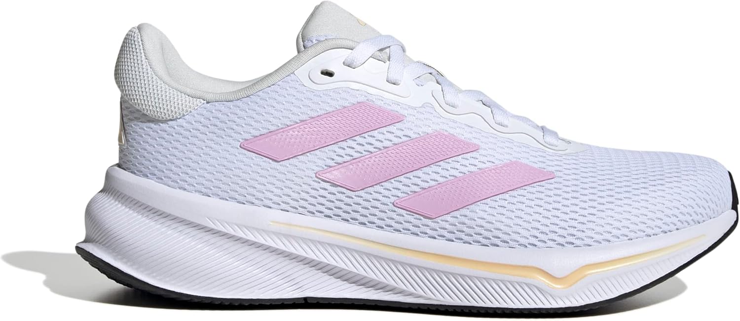 <strong>adidas</strong><br> Женские Response беговые беговые — изображение 2