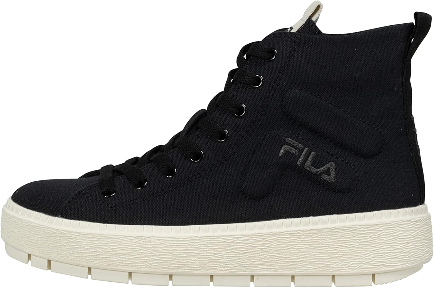 <strong>FILA</strong><br> Женские Potenza Cl Mid Wmn