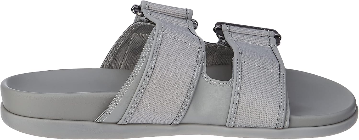 <strong>Tommy Hilfiger</strong><br> Мужские Hilfiger Mix Buckles Fm0fm04610 Sandals — изображение 4