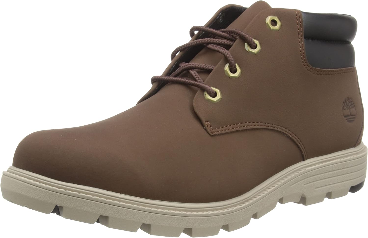 <strong>Timberland</strong><br> Men's Walden Park Wr Chukka Boot