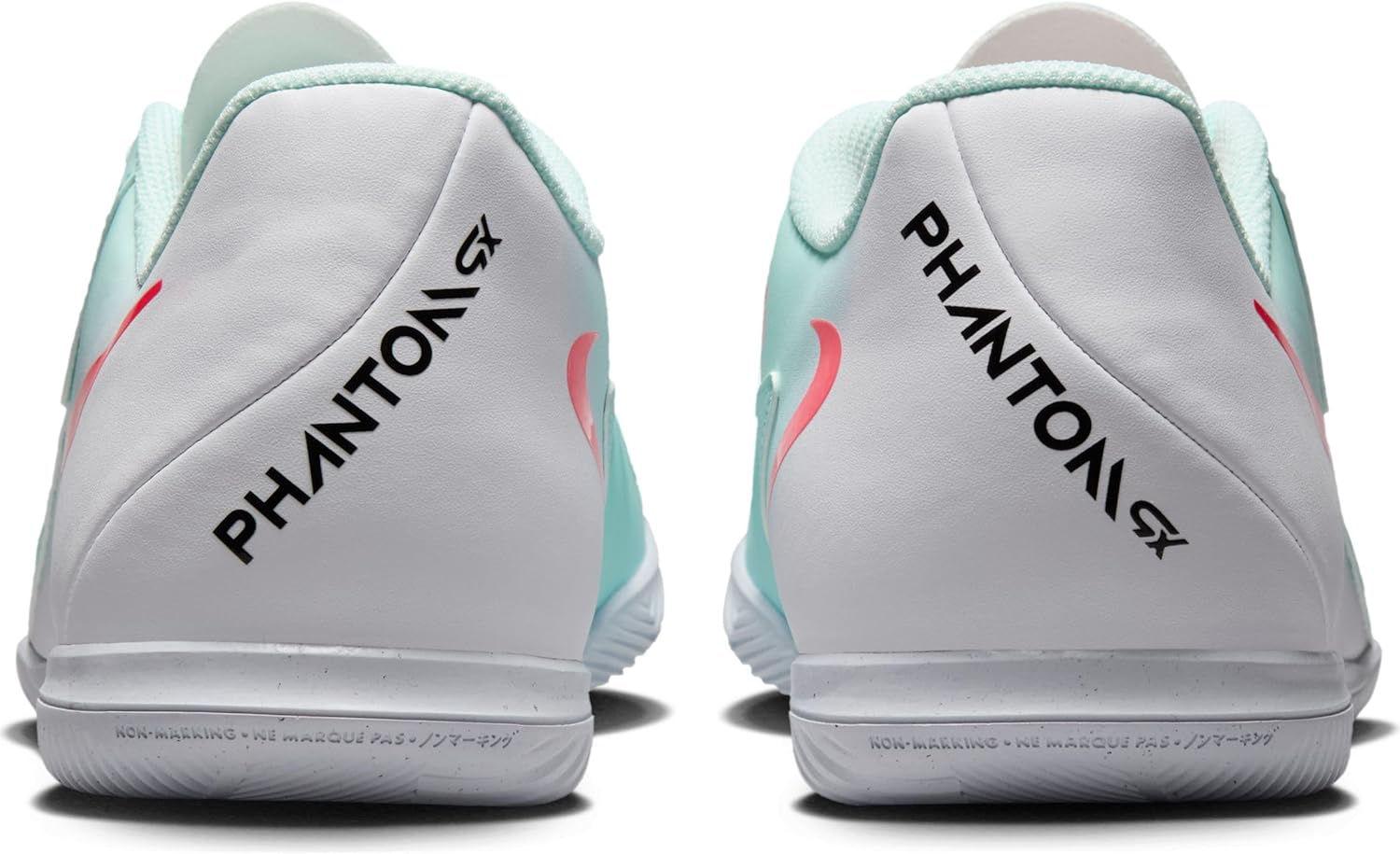 <strong>Nike</strong><br> Juniper Trail 2 NN Mens Running Trainers Dm0822 Sneakers Shoes — изображение 3