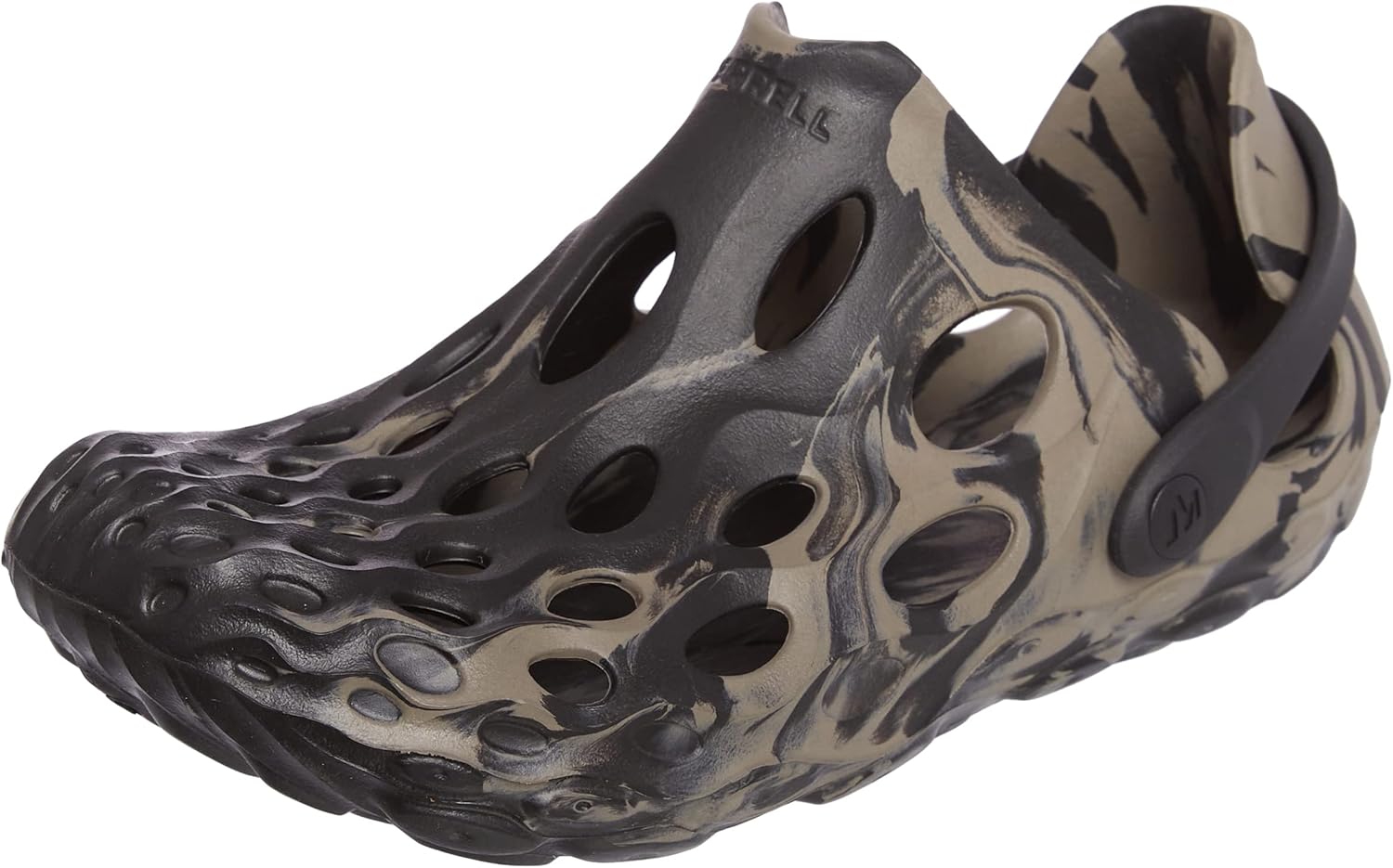 <strong>Merrell</strong><br> Женские Hydro Moc Water