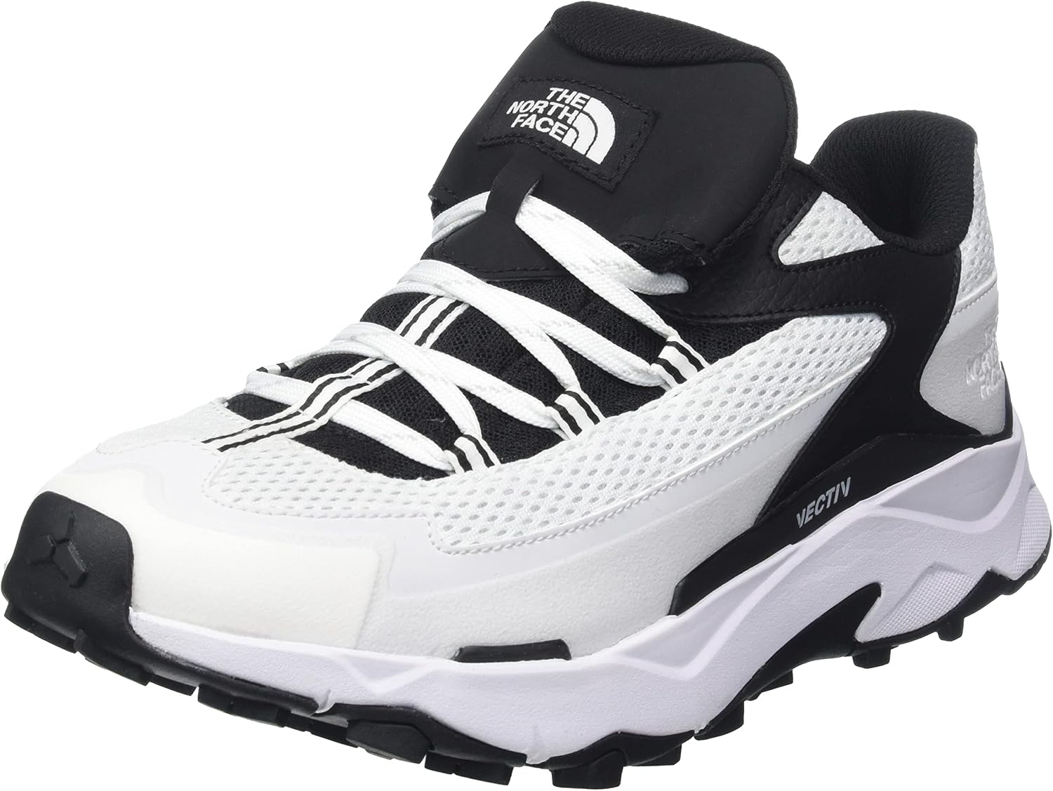 <strong>The North Face</strong><br>  Мужские  M Vectiv TaravalTrekking