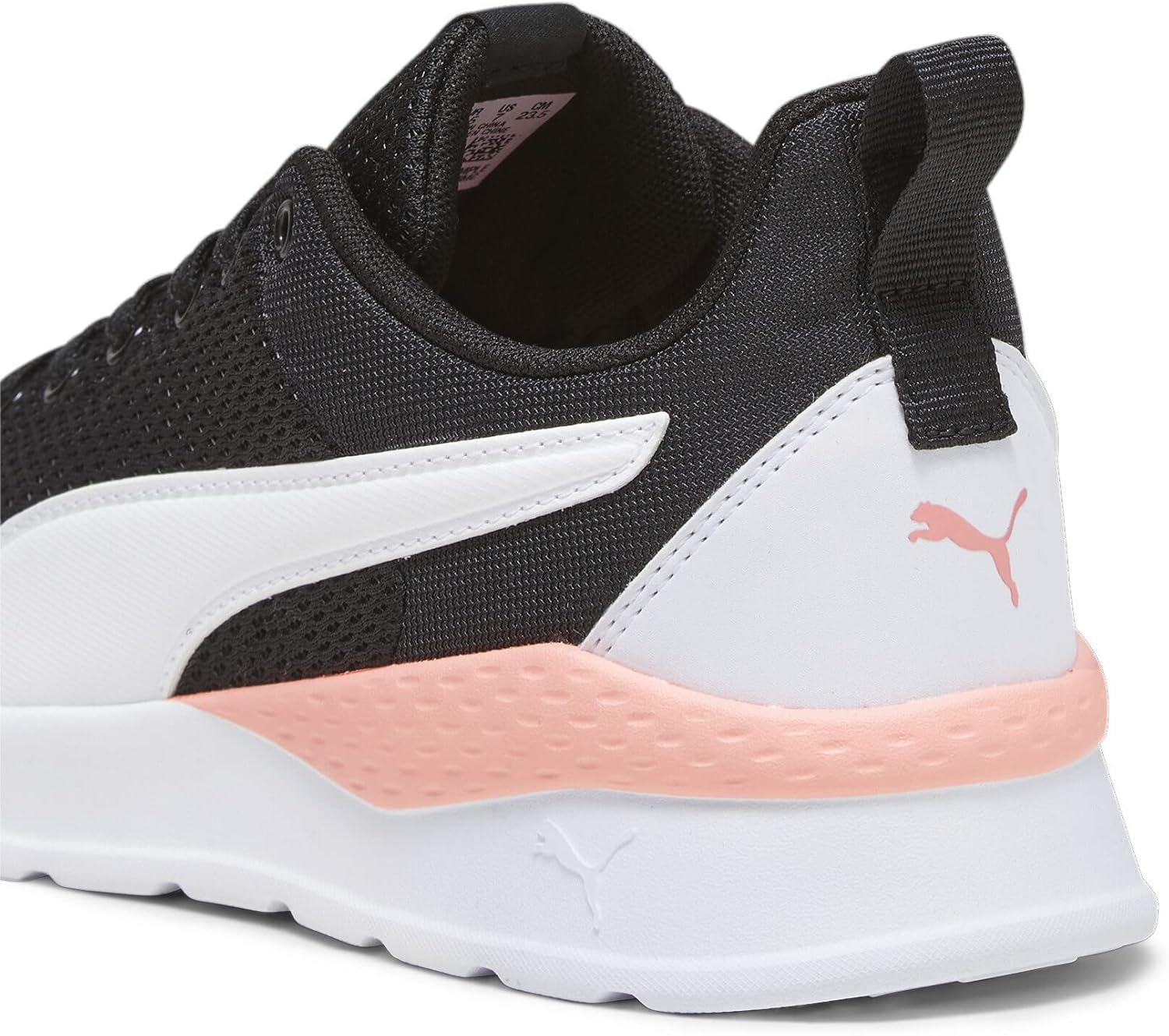 <strong>PUMA</strong><br> Anzarun Lite