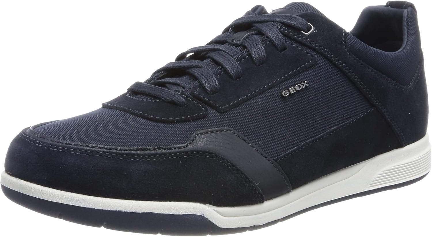 <strong>Geox</strong><br> U Spherica Ec3