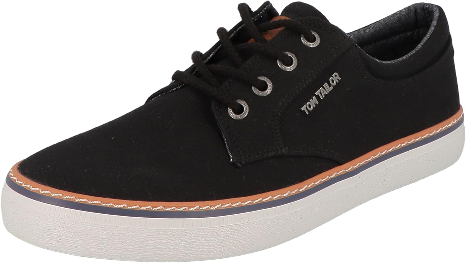 <strong>TOM TAILOR</strong><br> Мужские 5385202