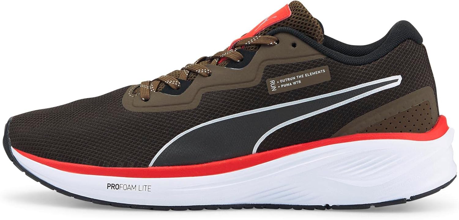 <strong>PUMA</strong><br> Aviator Profoam Sky Sports